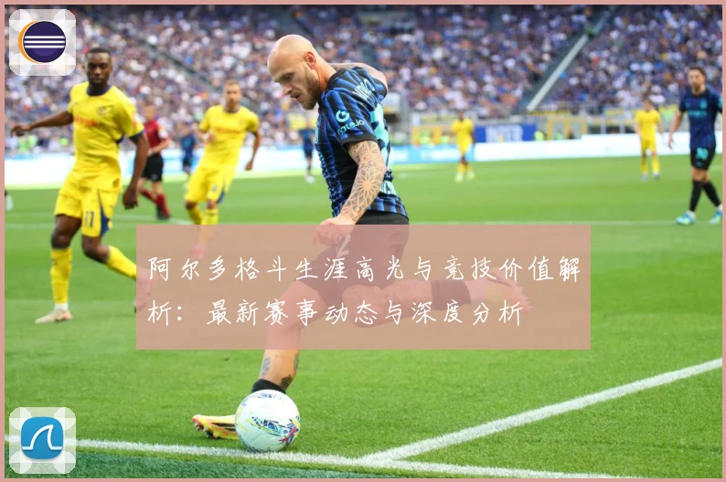 阿尔多格斗生涯高光与竞技价值解析：最新赛事动态与深度分析