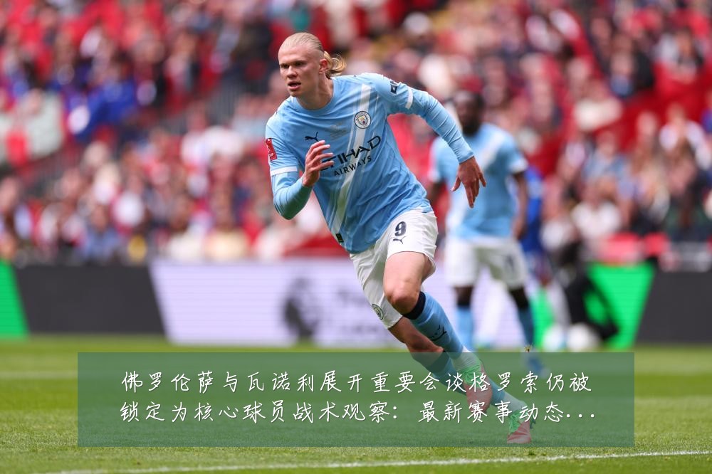 佛罗伦萨与瓦诺利展开重要会谈格罗索仍被锁定为核心球员战术观察：最新赛事动态与深度分析
