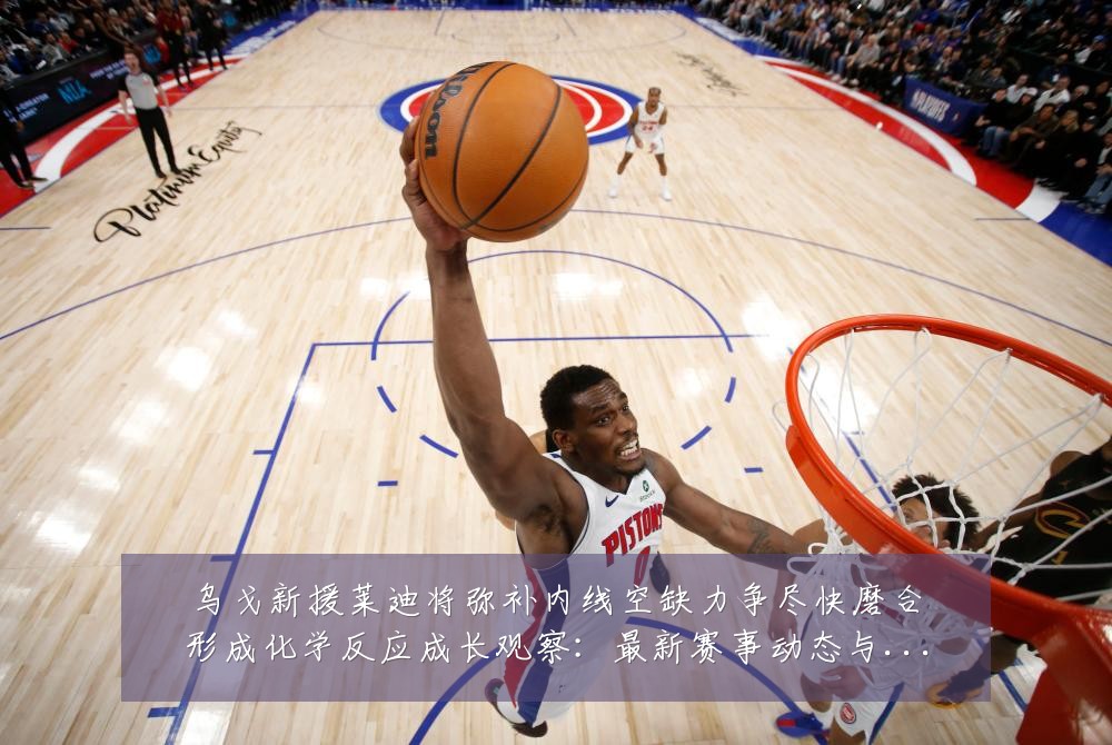 乌戈新援莱迪将弥补内线空缺力争尽快磨合形成化学反应成长观察:最新赛事动态与深度分析