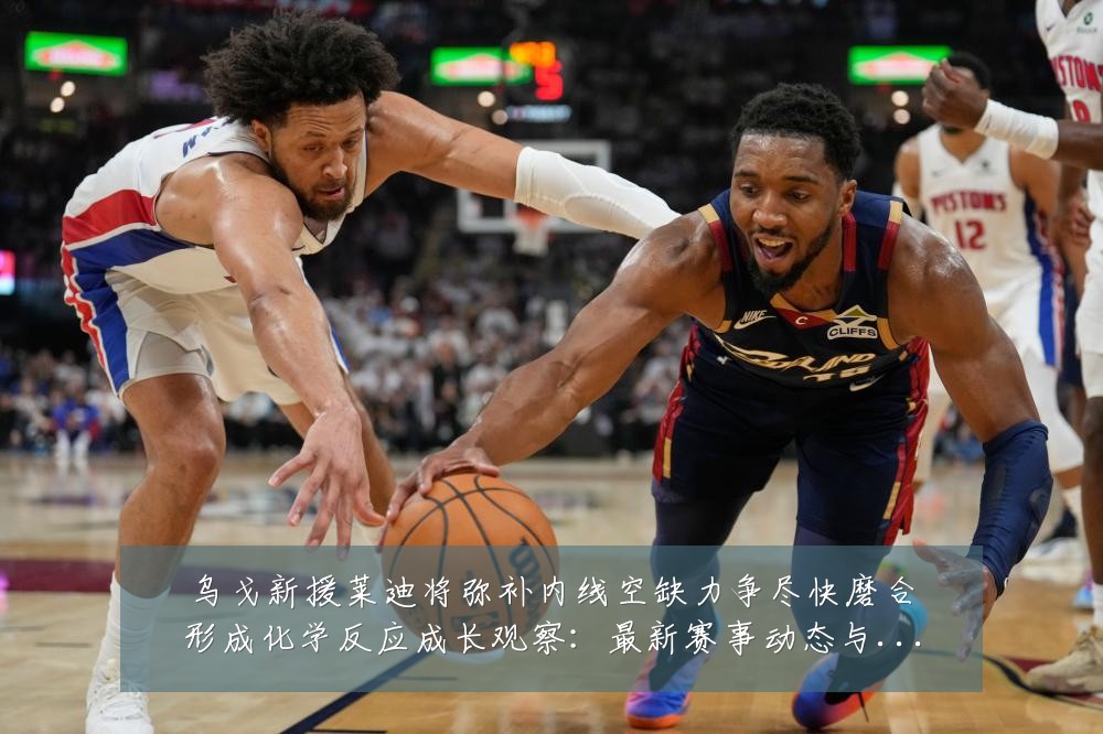 乌戈新援莱迪将弥补内线空缺力争尽快磨合形成化学反应成长观察:最新赛事动态与深度分析