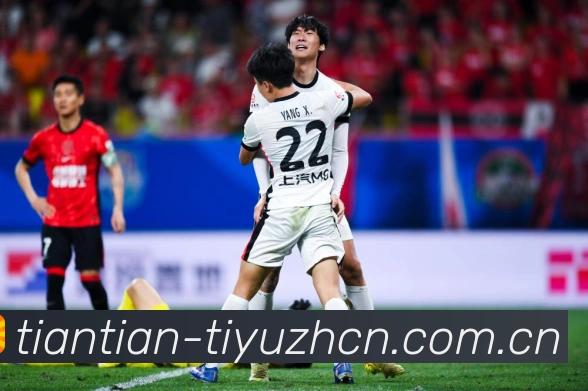 世界杯竞猜首存大礼提升互动体验优惠数据研判:最新赛事动态与深度分析 世界杯竞猜首存大礼提升互动体验优惠数据研判:最新赛事动态与深度分析