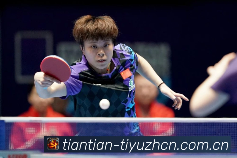 卡尔波夫国际象棋王者之路从天才少年到世界冠军的战略智慧与传奇人生解析:最新赛事动态与深度分析 卡尔波夫国际象棋王者之路从天才少年到世界冠军的战略智慧与传奇人生解析:最新赛事动态与深度分析